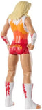 Alundra Blayze WWE Action Figure
