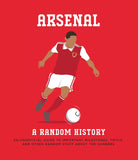 Arsenal: An Unofficial Guide