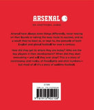 Arsenal: An Unofficial Guide