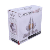 Assassin's Creed Apple of Eden Resin Bookends