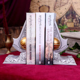 Assassin's Creed Apple of Eden Resin Bookends
