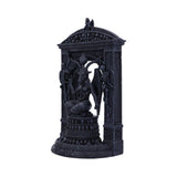 Baphomet Temple Ornament