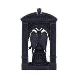 Baphomet Temple Ornament