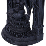 Baphomet Temple Ornament