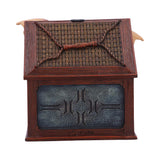 Gremlins Gizmo in a Box Figurine