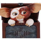 Gremlins Gizmo in a Box Figurine