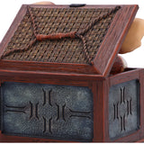 Gremlins Gizmo in a Box Figurine