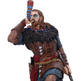 Assassin's Creed Valhalla Bookends