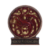 House of the Dragon LED Lamp