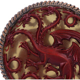 House of the Dragon LED Lamp