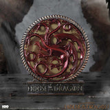 House of the Dragon LED Lamp