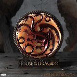 House of the Dragon LED Lamp