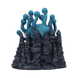 Dungeons & Dragons Beholder Monster Box