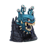 Dungeons & Dragons Beholder Monster Box