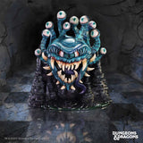 Dungeons & Dragons Beholder Monster Box