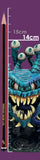 Dungeons & Dragons Beholder Monster Box