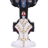 Ghost Papa Emeritus Evolution Goblet