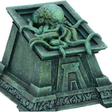 Crypt of Cthulhu Box