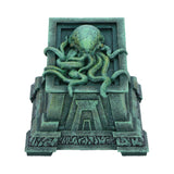 Crypt of Cthulhu Box