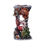Dungeons & Dragons Beholder Monster 1 Minute Sand Timer