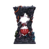 Dungeons & Dragons Beholder Monster 1 Minute Sand Timer