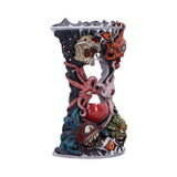 Dungeons & Dragons Beholder Monster 1 Minute Sand Timer