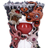 Dungeons & Dragons Beholder Monster 1 Minute Sand Timer
