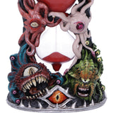 Dungeons & Dragons Beholder Monster 1 Minute Sand Timer