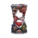 Dungeons & Dragons Beholder Monster 1 Minute Sand Timer