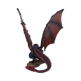 Game of Thrones Drogon Figurine