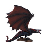 Game of Thrones Drogon Figurine