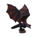 Game of Thrones Drogon Figurine