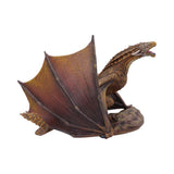 Game of Thrones Viserion Figurine