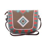 Dungeons & Dragons Bag of Holding