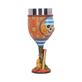 One Piece Nami Goblet