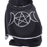 Lycarion Cult Cuties Figurine