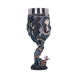 Corpse Bride Your Cup Will Never Empty Vow Goblet