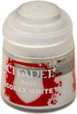 Paints 12 ml