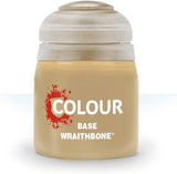 Paints 12 ml