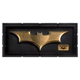 Batman The Dark Knight Rises Batarang