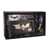 Batman The Dark Knight Rises Batarang