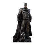 Batman cardboard cut-out