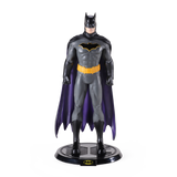 Batman Action Figure