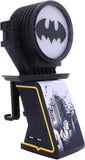 Batman Ikon Light-Up Phone and Controller Holder