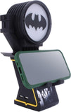 Batman Ikon Light-Up Phone and Controller Holder