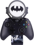 Batman Ikon Light-Up Phone and Controller Holder