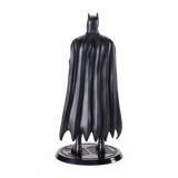 Batman Action Figure