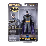 Batman Action Figure