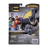 Batman Action Figure
