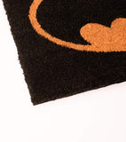 Batman doormat